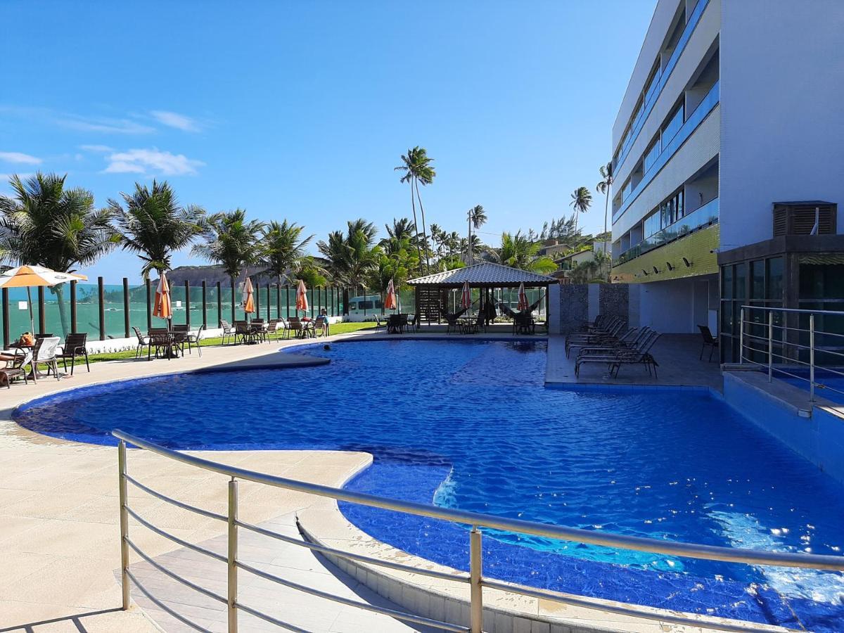 Tabatinga Residence 101 콩데 외부 사진
